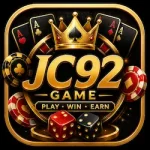 JC92 Game