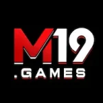M91 Game