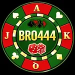 Bro44 Game