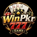 Winpkr777 Game