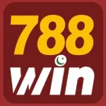 788WIN Game