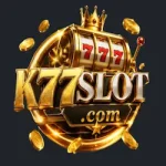 K77Solt Game