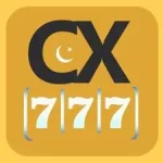 CX777 Game