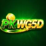 Pkwg5D Game