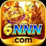 6nnn Game