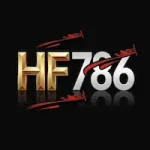 HF786 game
