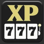 xp77 game