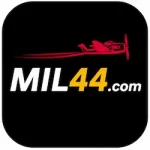 Mil44 Game