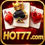 Hot77 Game