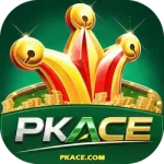 PKACE Game