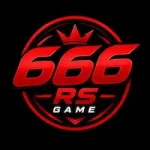 666Rs Game