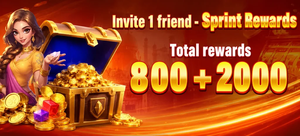 666Rs Game 