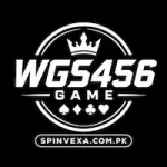 WGS456 Game