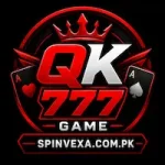 QK777 Game