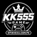 kk555 Game