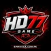HD77 Game
