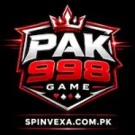 Pak998 Game