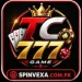 TC777 Game