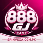 888Gj Game