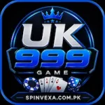 UK999 Game