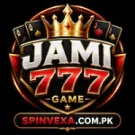 Jami777 Game