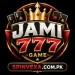 Jami777 Game