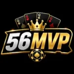 56MVP Game