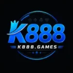 K888 Game
