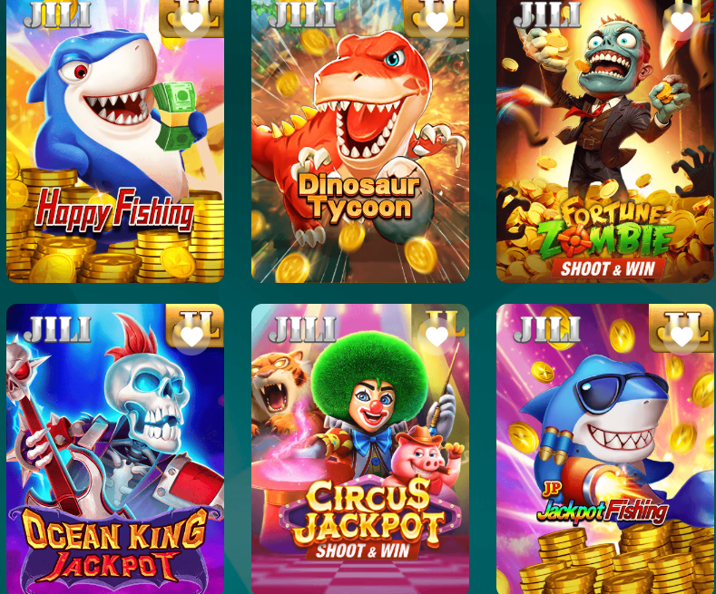 Er888 Game