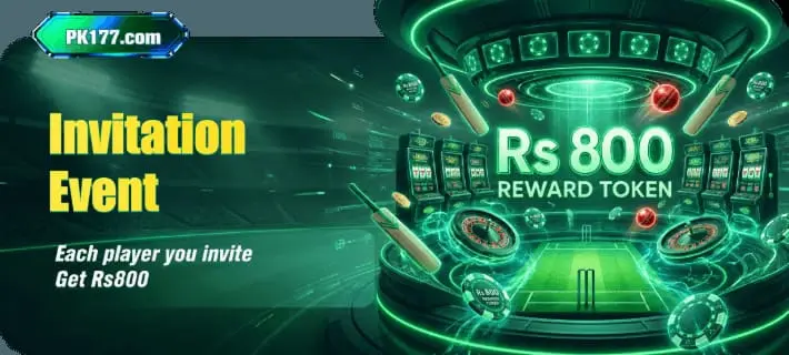 Pk177 Game Apk