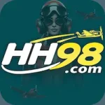 HH98 Game Apk