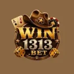 Win1313 Game