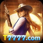 t777 game