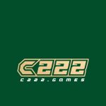 c222 game