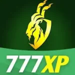 777XP Game