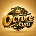 6crore game