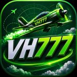 vh777 game