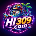 hi309 game