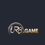 ur8.game