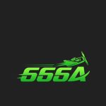 666A game
