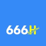 666H