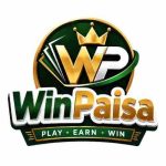 winpaisa