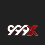 999x game