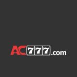 ac777 game